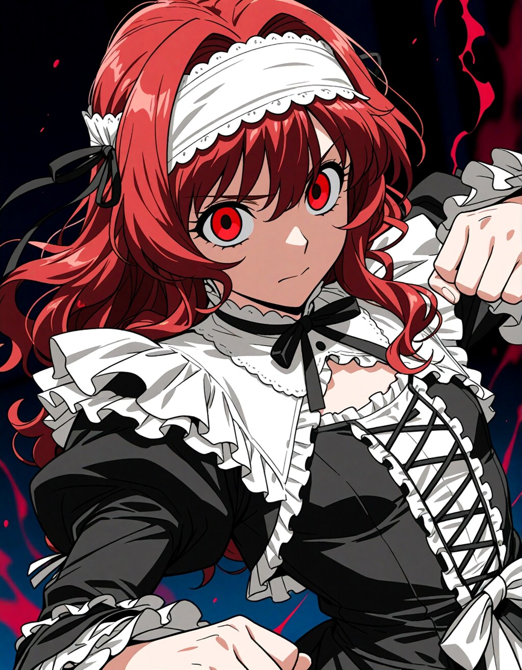 うちきでおだやか