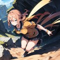 見渡す 3枚目