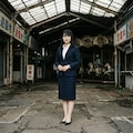 廃園の儀式 4枚目