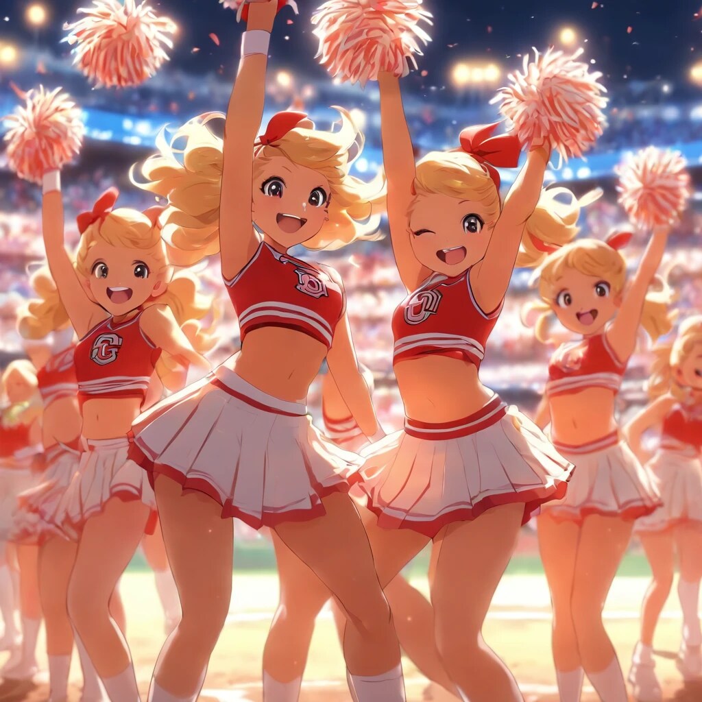 閑話：楽天まさかの20失点とかけまして