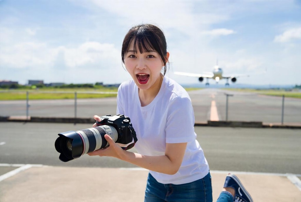 うわっ！バッテリーの充電忘れたぁ・・