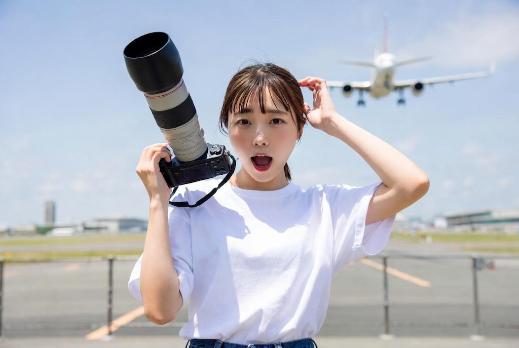 うわっ！バッテリーの充電忘れたぁ・・