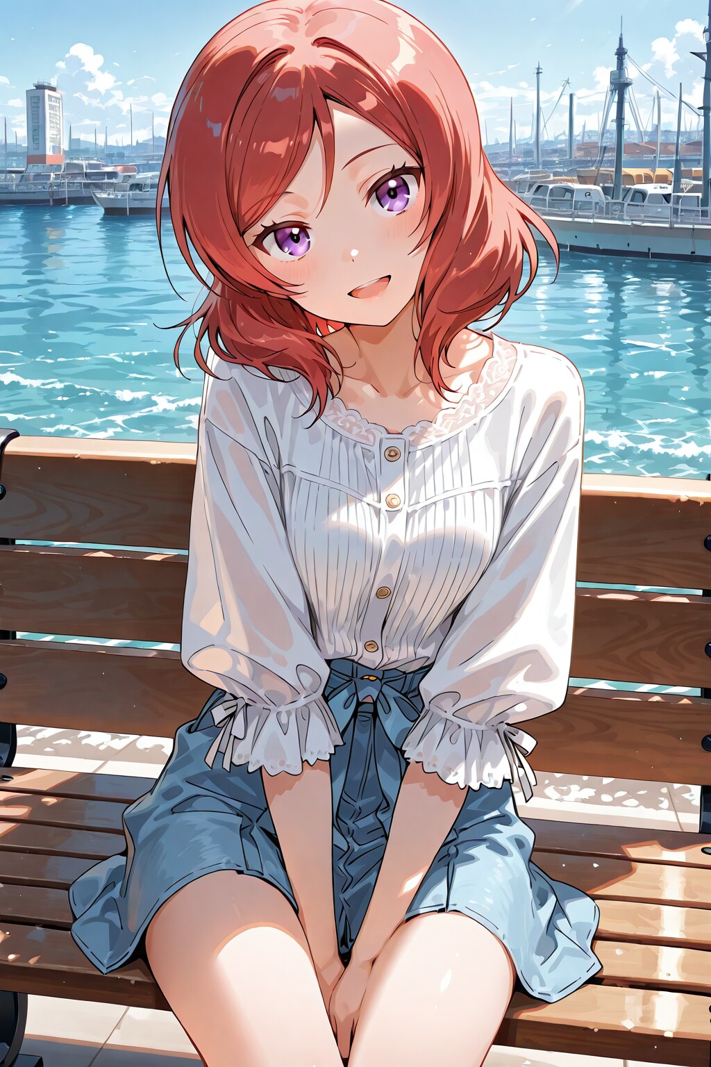 maki