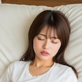 スヤァ中に揉みぃ 3枚目
