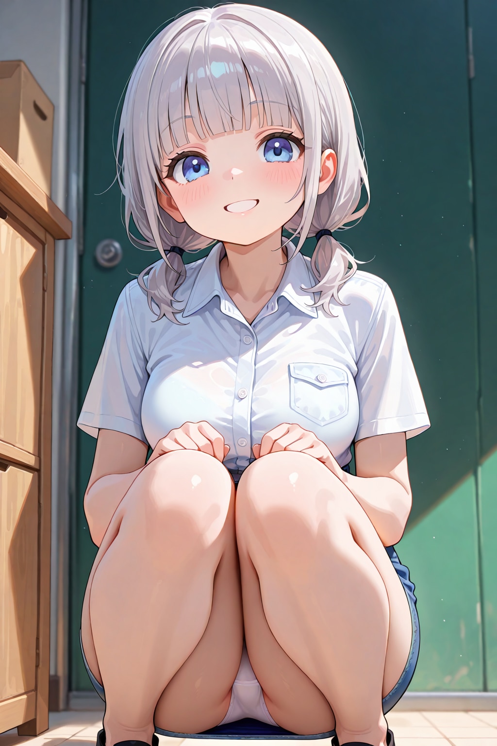 おまけ