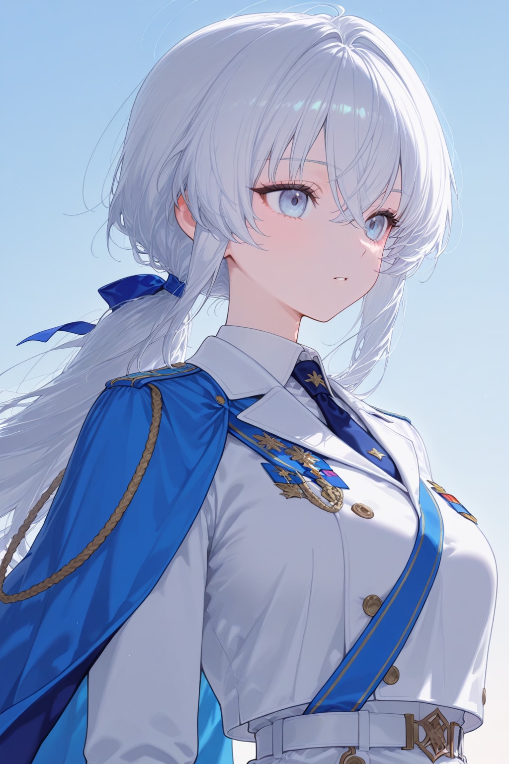 早朝の気づき | の人気AIイラスト・グラビア