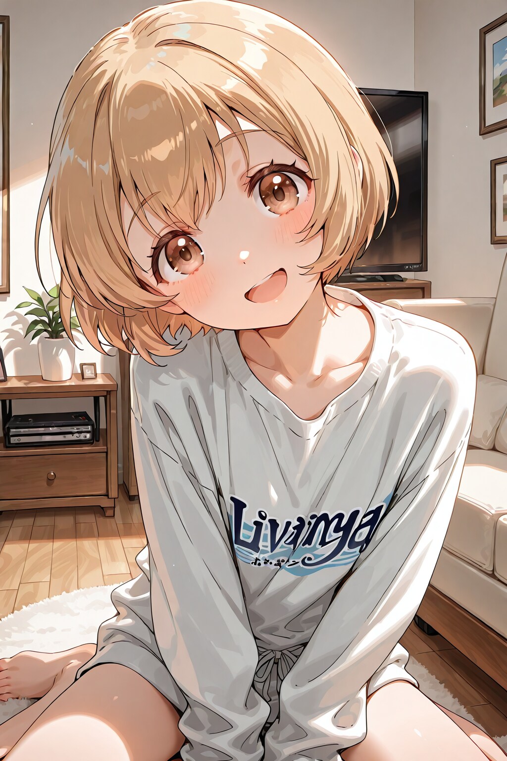 古賀小春