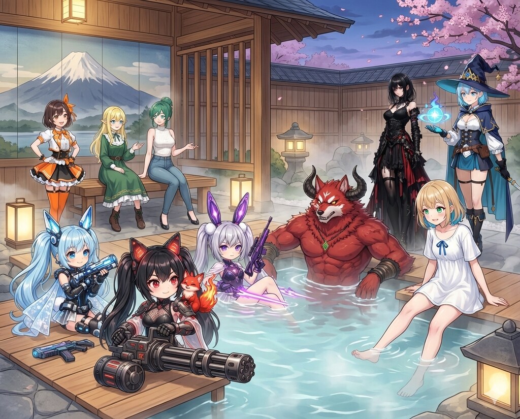 リレー企画ありがとう✨