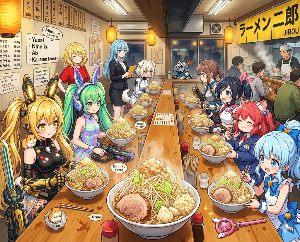 リレー企画ありがとう✨