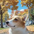 corgi 9枚目