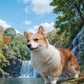 corgi 11枚目