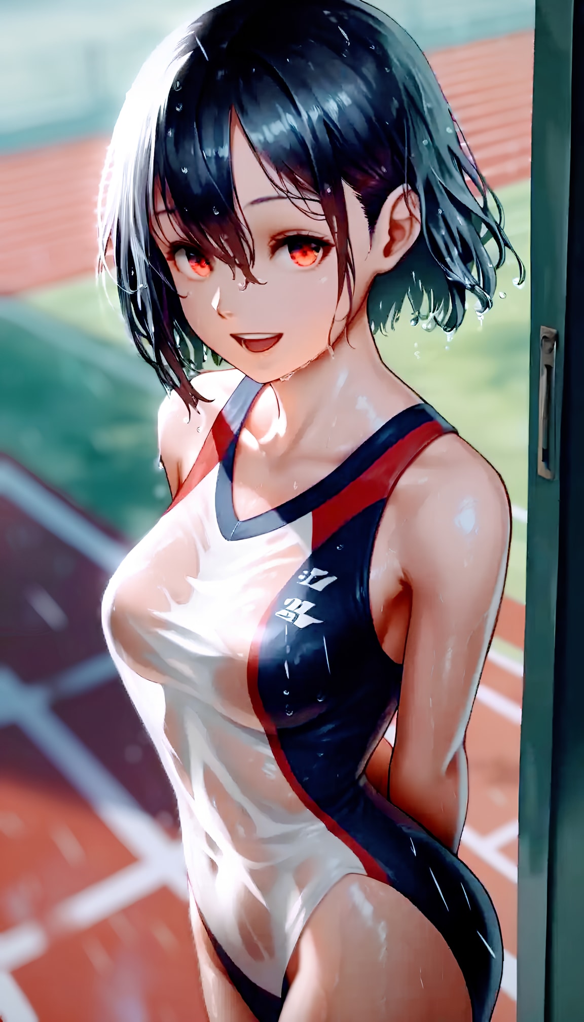 [Image: ccc4e0be-0f51-46d2-997b-6d59dfbc8341.png]
