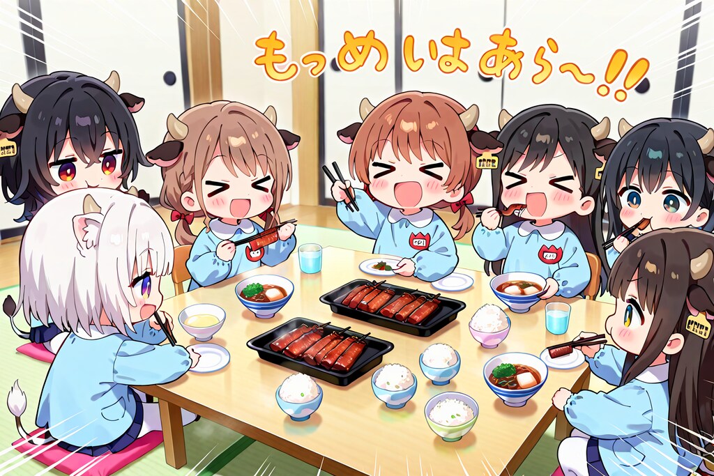 ２０２５年７月１９日は夏の土用の丑の日