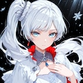RWBY 2枚目