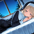 シスターはみだし 2枚目
