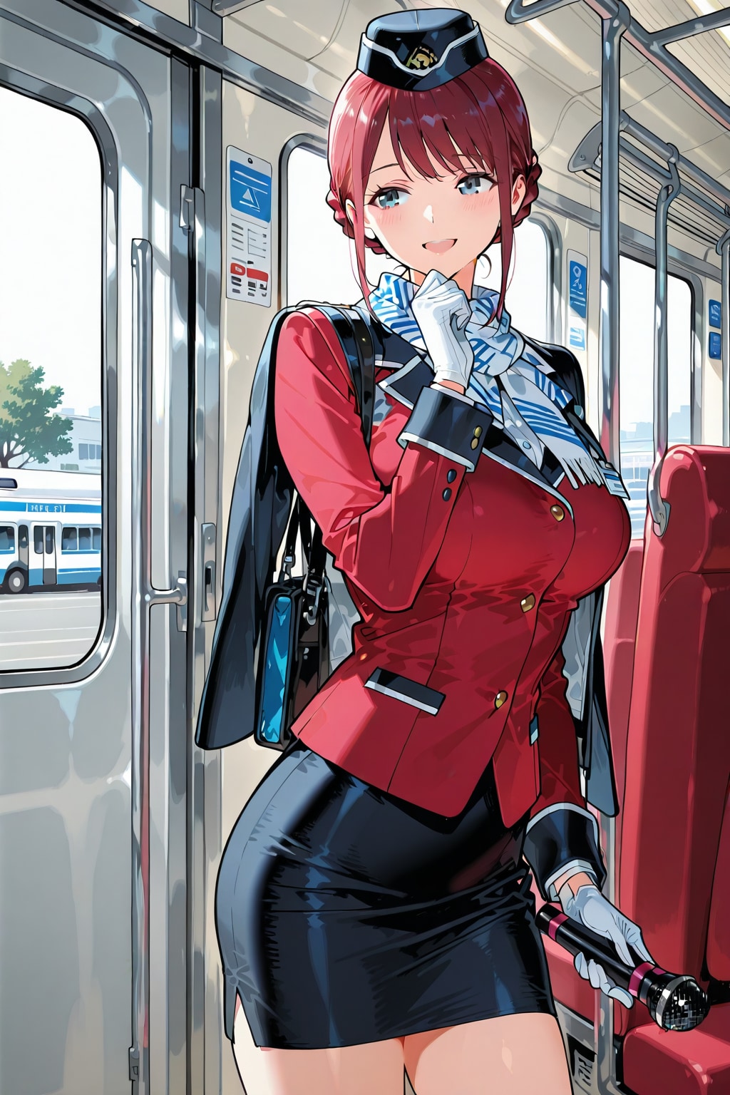 おはようございます。