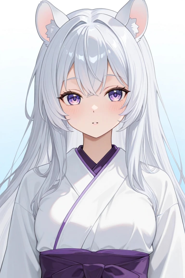 御神体 | の人気AIイラスト・グラビア