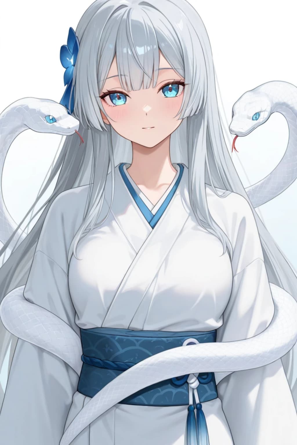 御神体