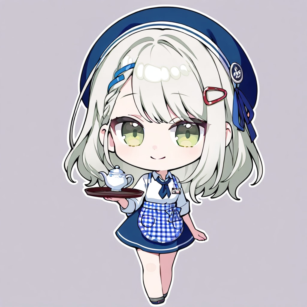 ちび真樹ちゃん１８０