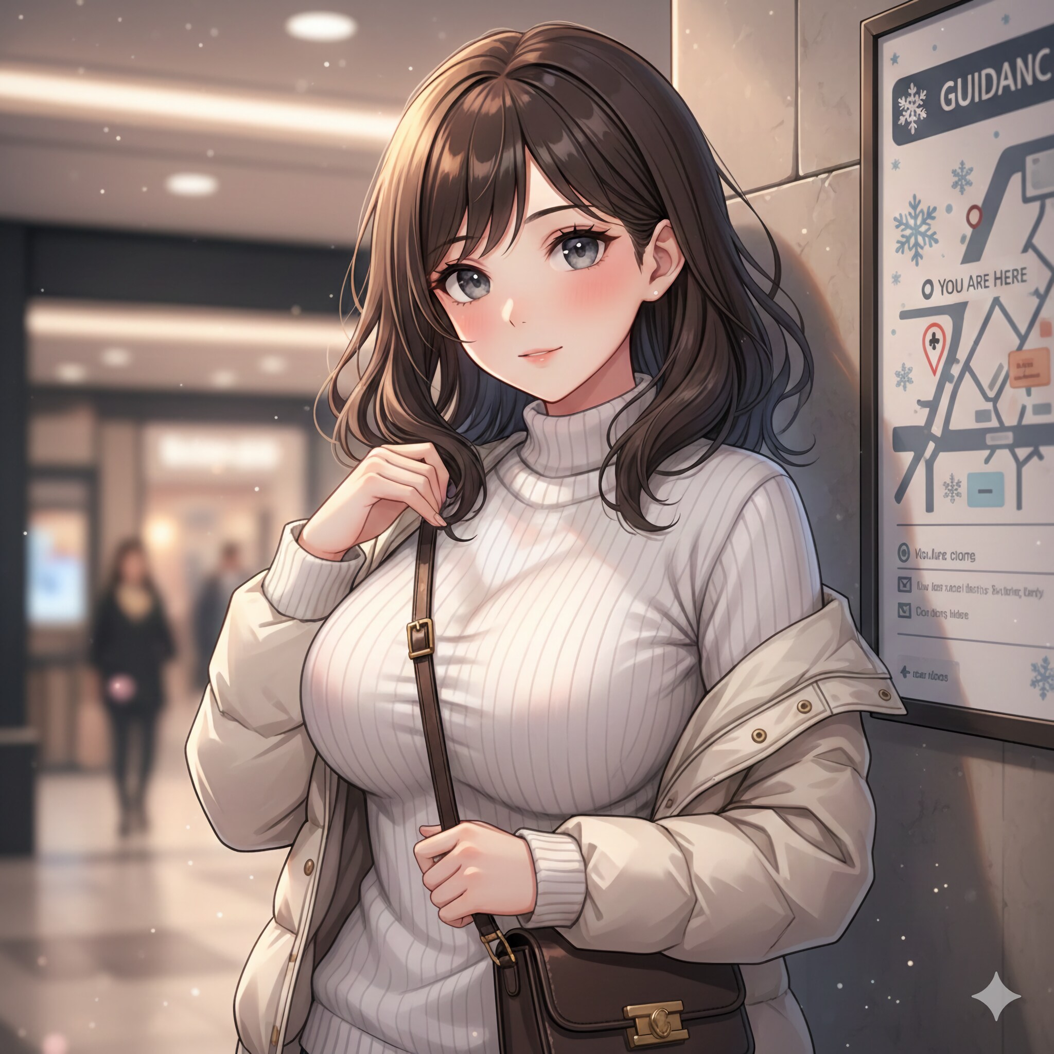 アザレア