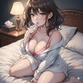 アザレア 2枚目