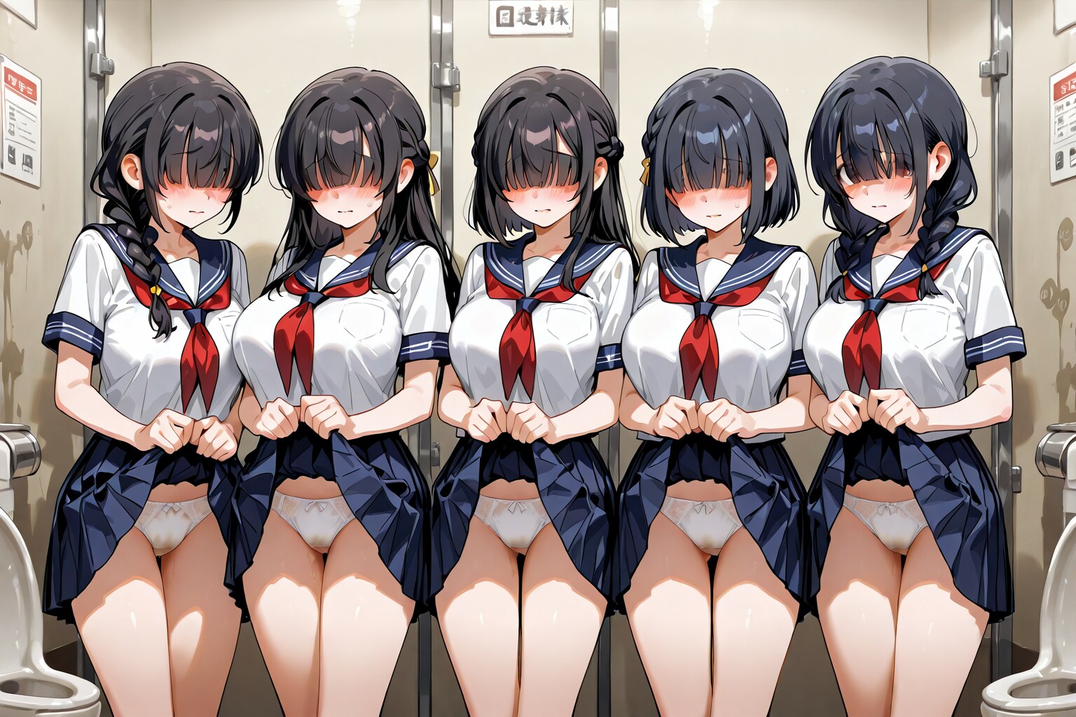 かわいい