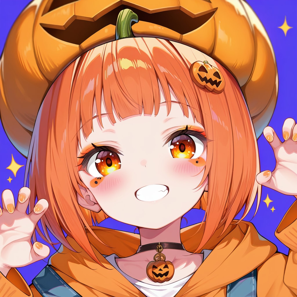 今日も御機嫌です