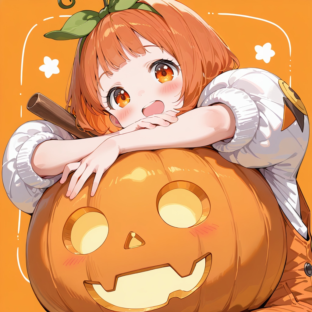 今日も御機嫌です