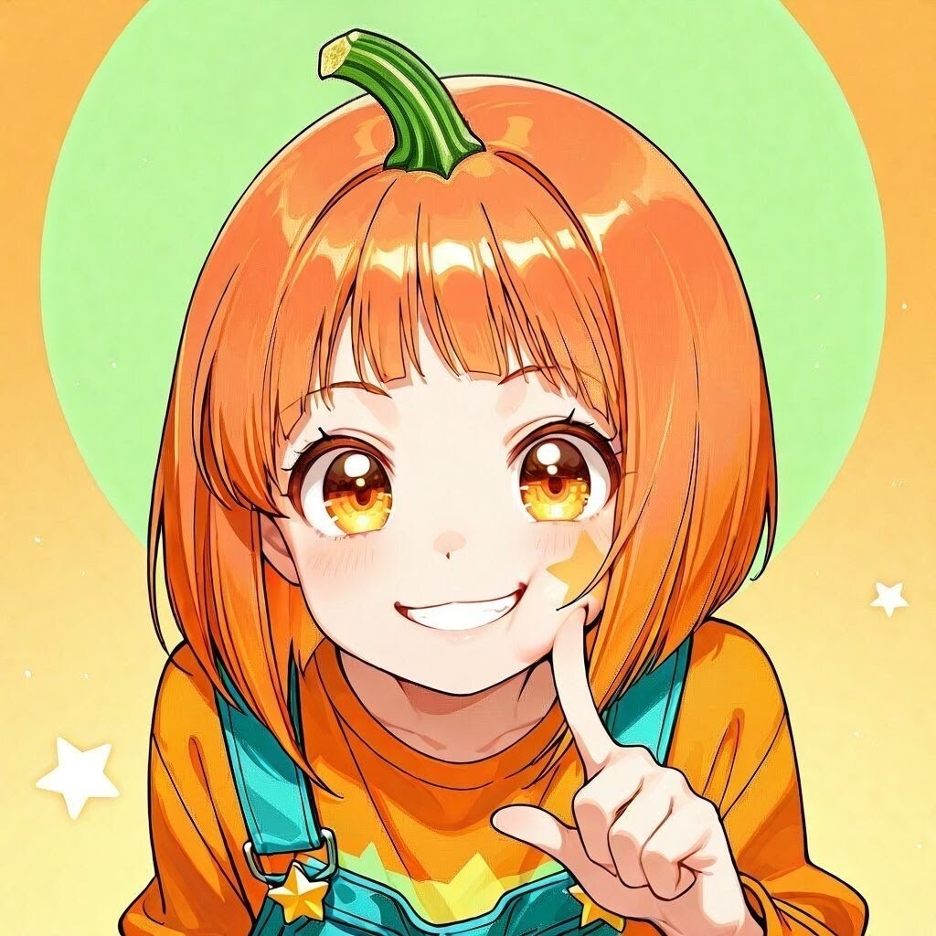 今日も御機嫌です | の人気AIイラスト・グラビア