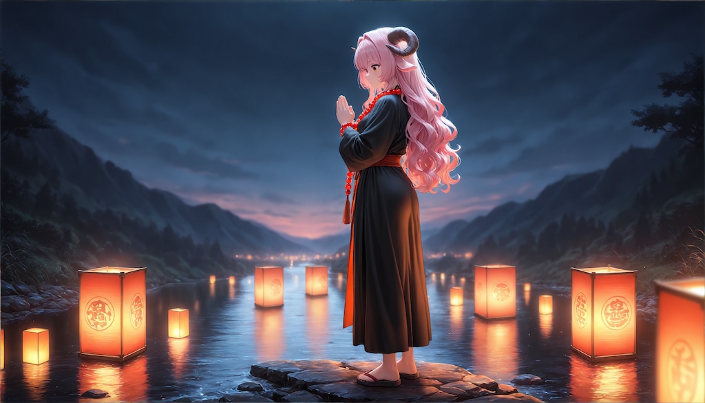 1月17日 防災とボランティアの日