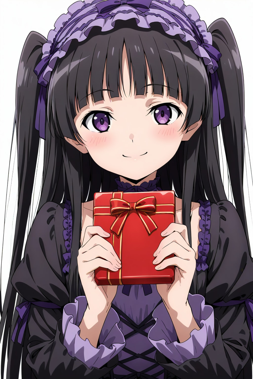 チョコをおいしく味わう食べ方