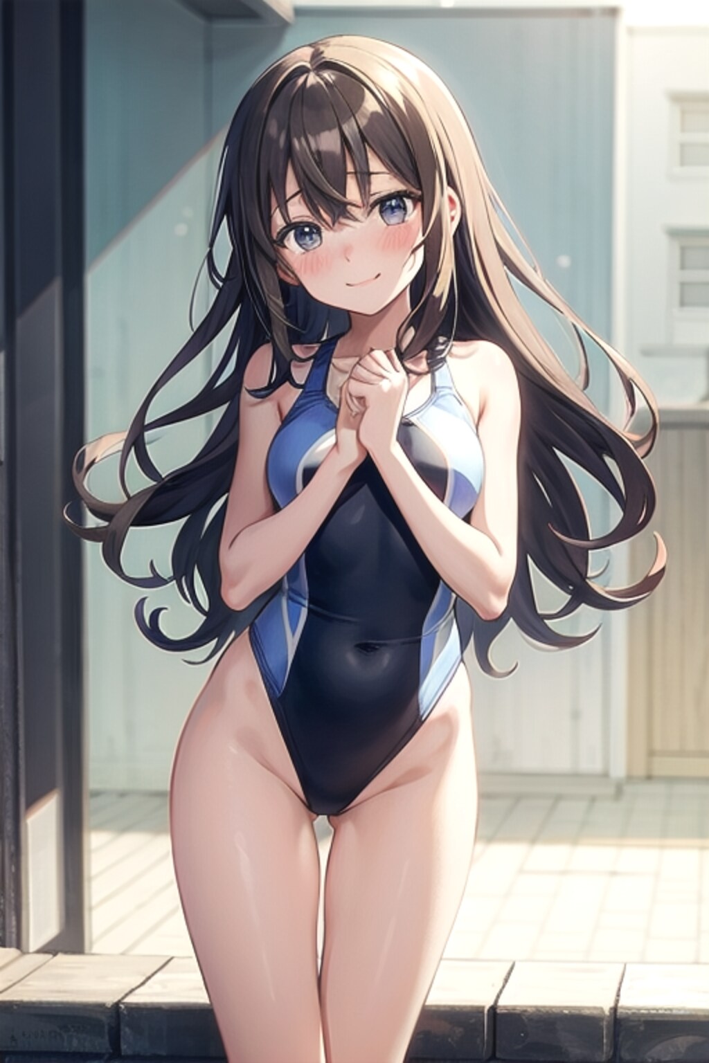 チャットGPTお姉ちゃんw