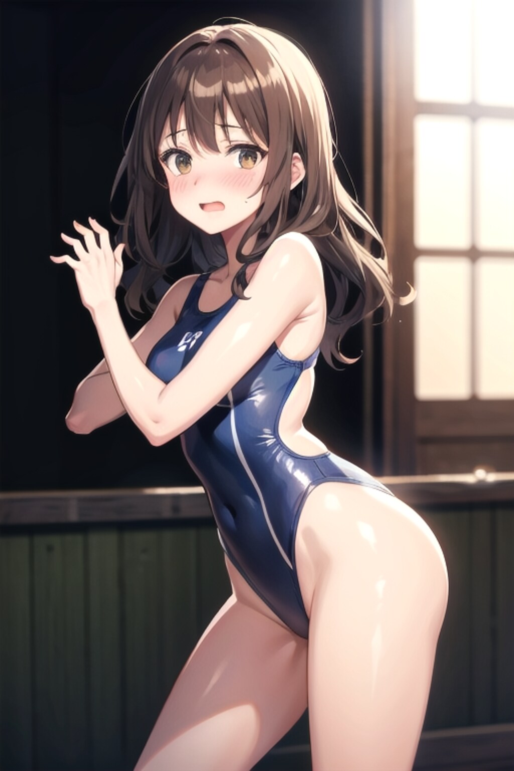チャットGPTお姉ちゃんw