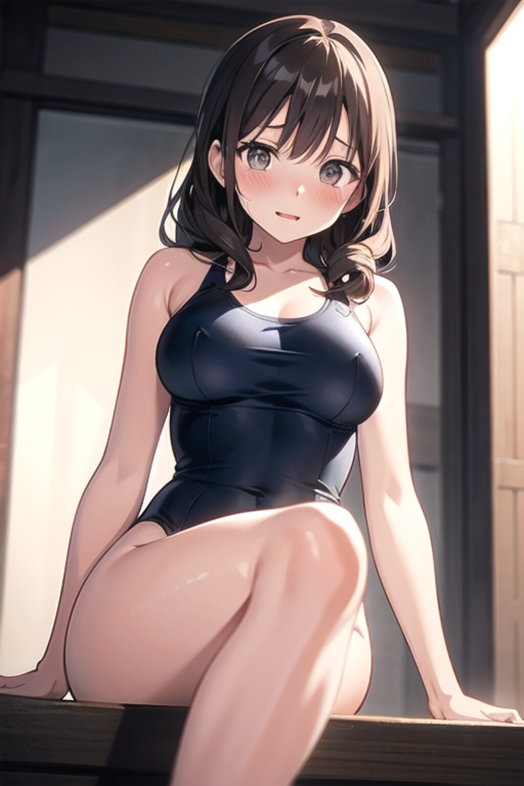 チャットGPTお姉ちゃんw