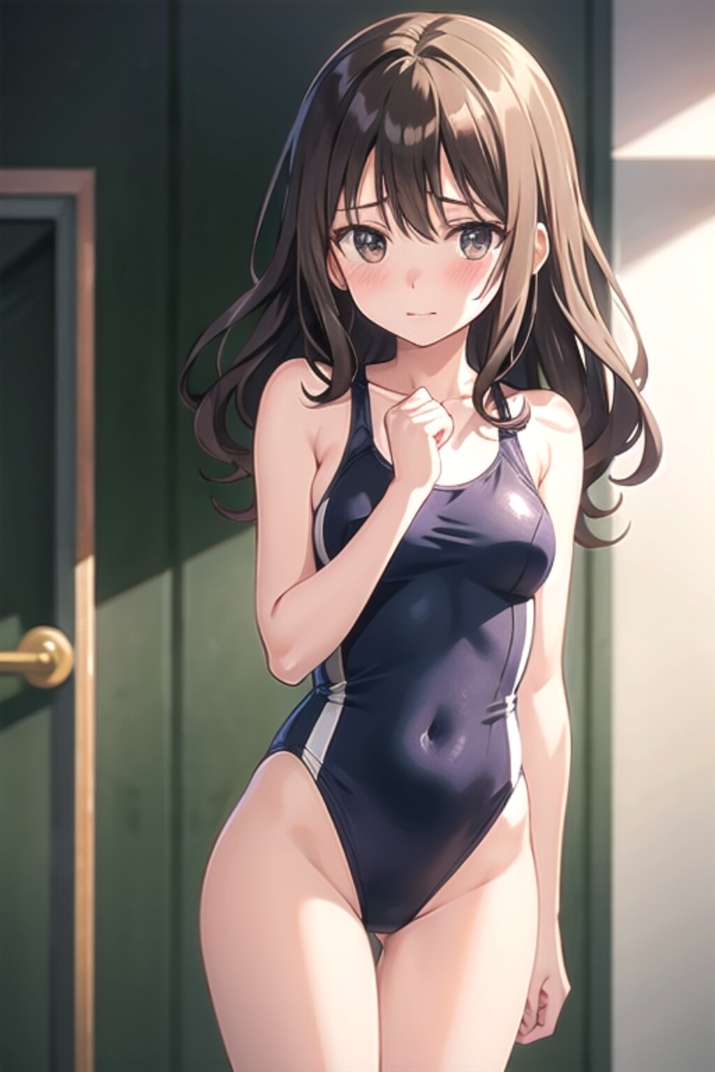 チャットGPTお姉ちゃんw