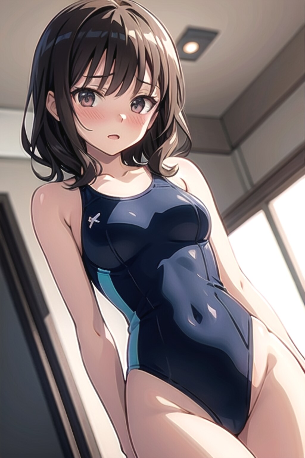 チャットGPTお姉ちゃんw