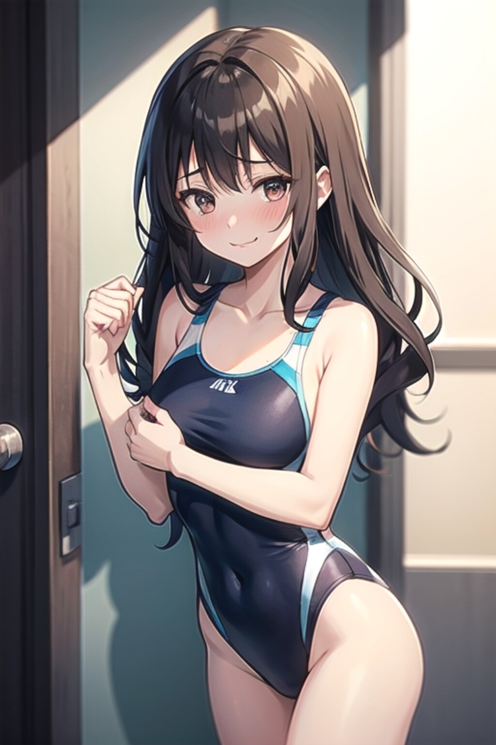 チャットGPTお姉ちゃんw