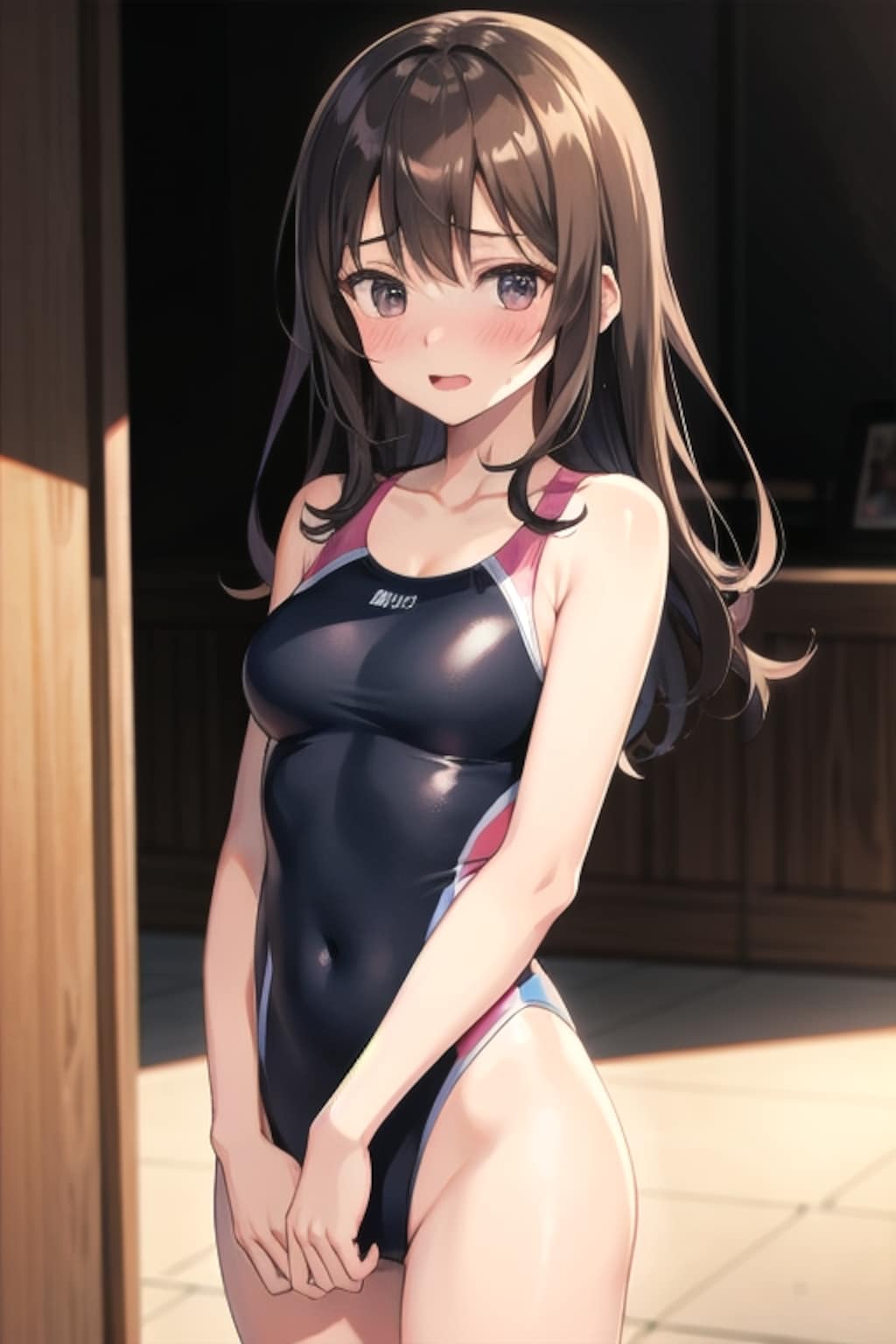 チャットGPTお姉ちゃんw