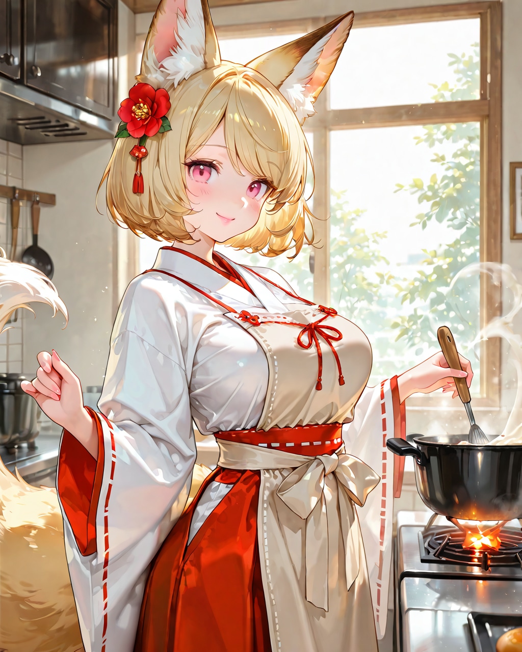 誰服クイズ！第六弾！