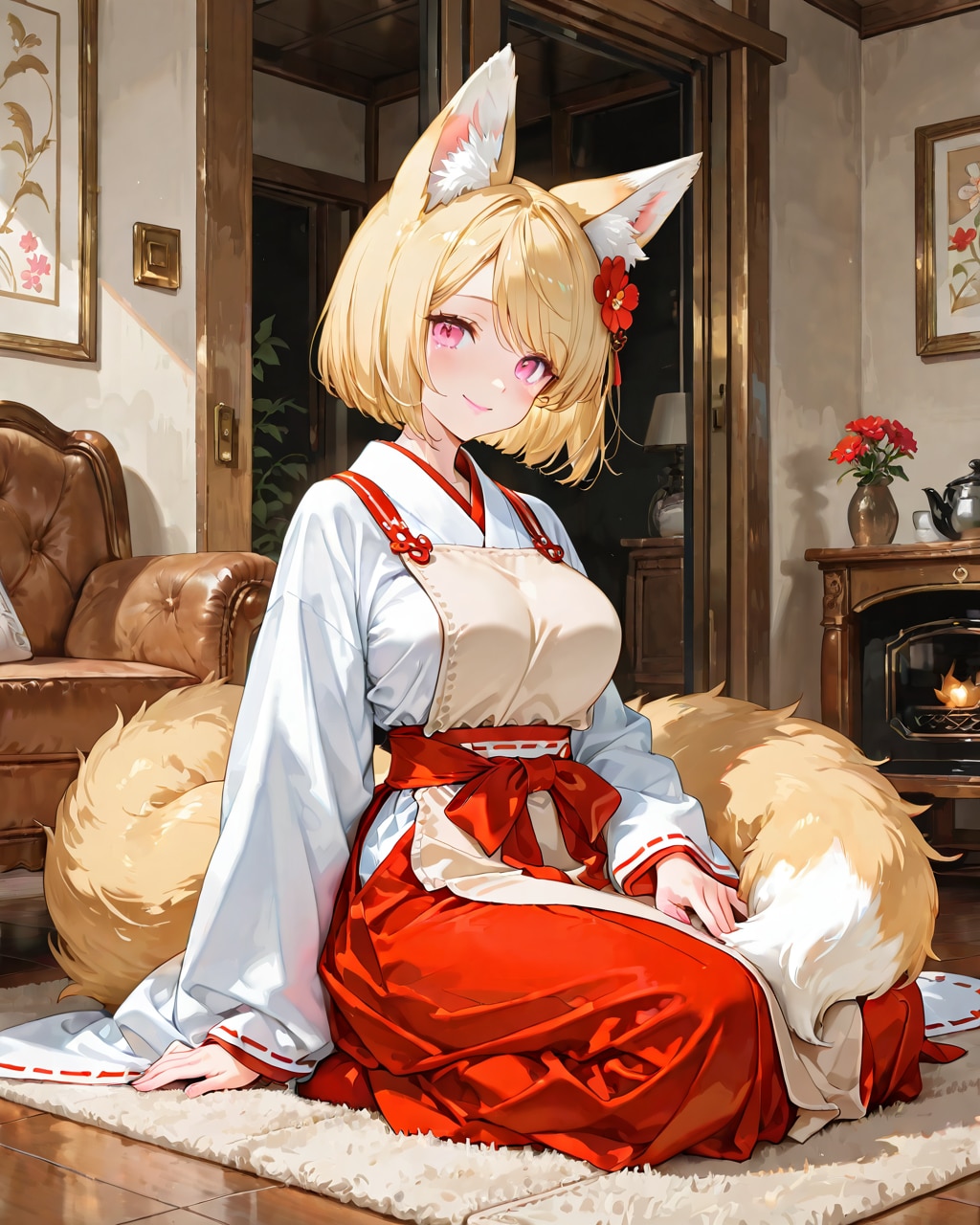 誰服クイズ！第六弾！