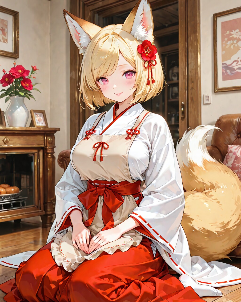 誰服クイズ！第六弾！