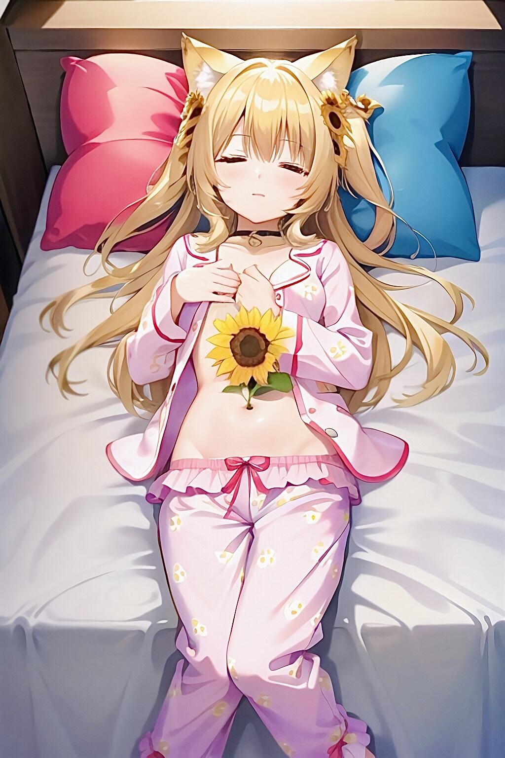 (:˒[🌻]