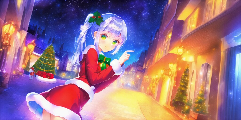 【説明欄にストーリーあり~\(≥▽≤)/~】