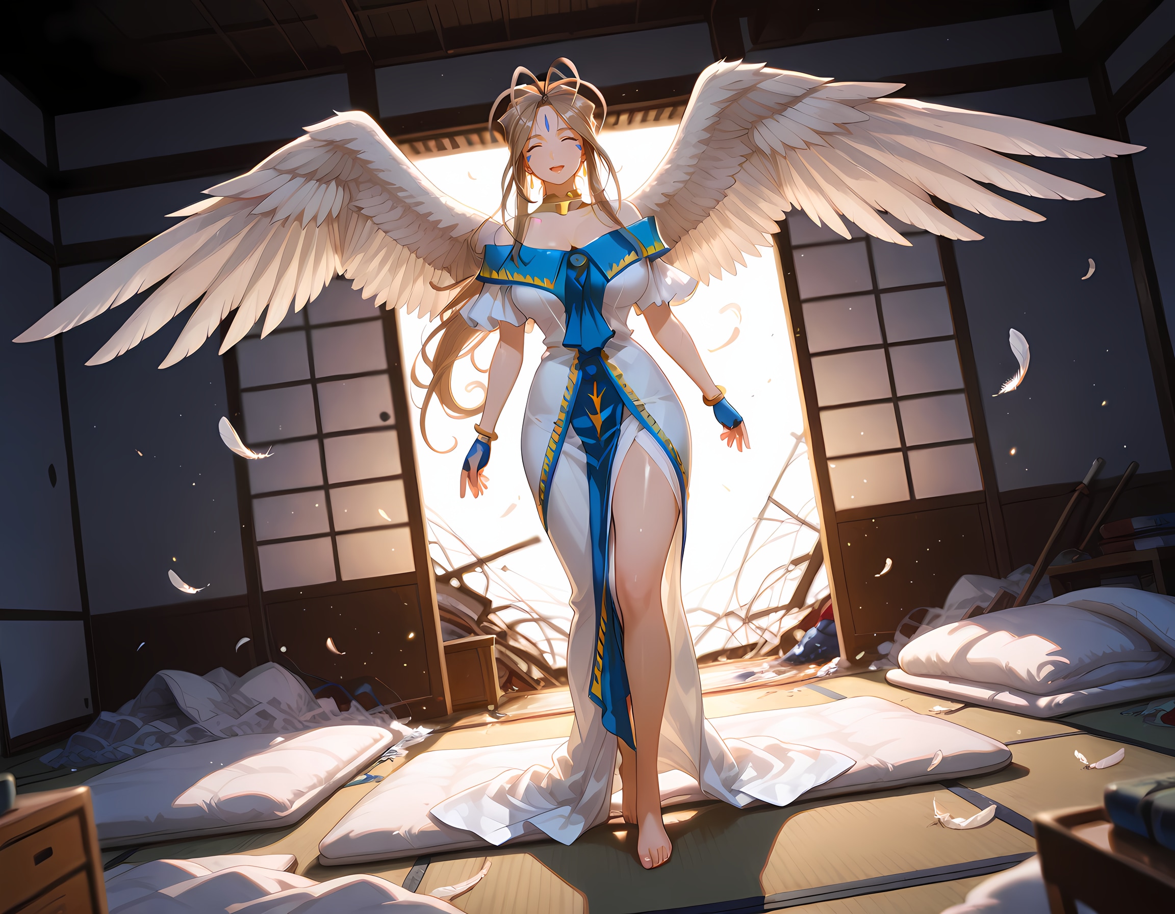 [Image: c48550f4-bcce-44b1-be8d-0638519455b2.png]