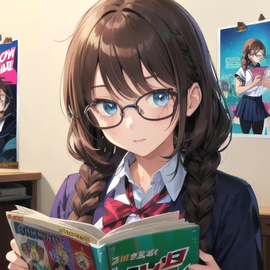 えっ、何ですか？