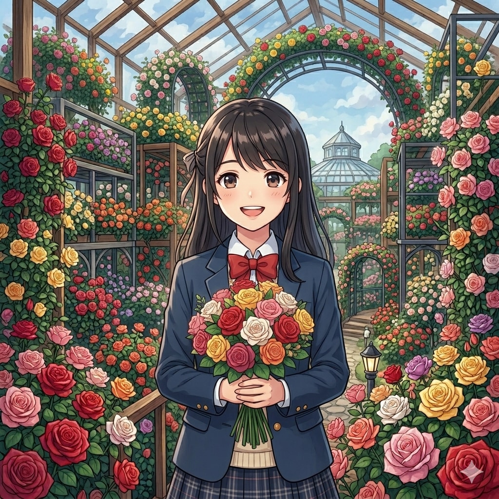 70000いいね！ありがとうございます
