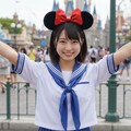 ゆうえんち 2枚目