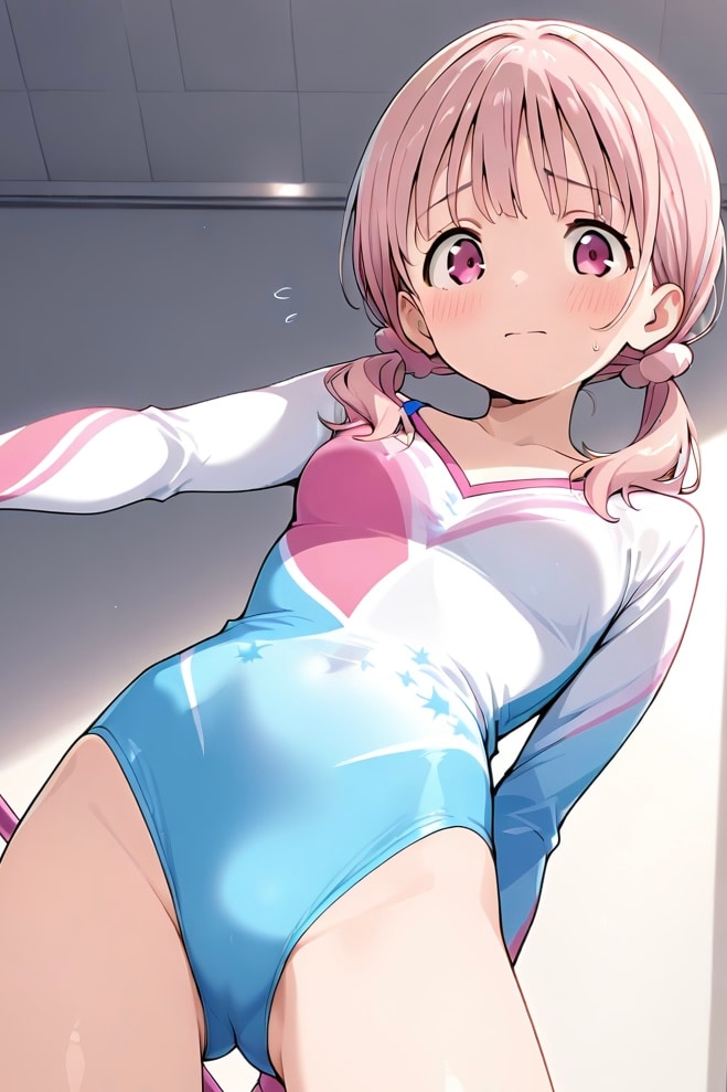 れおたーど