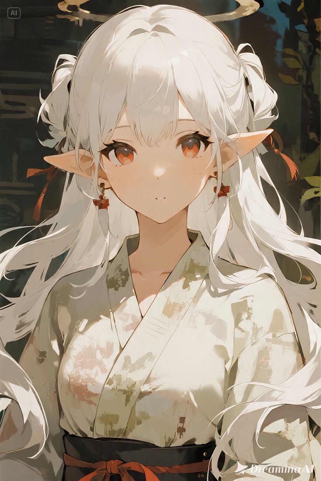貧乏神102
