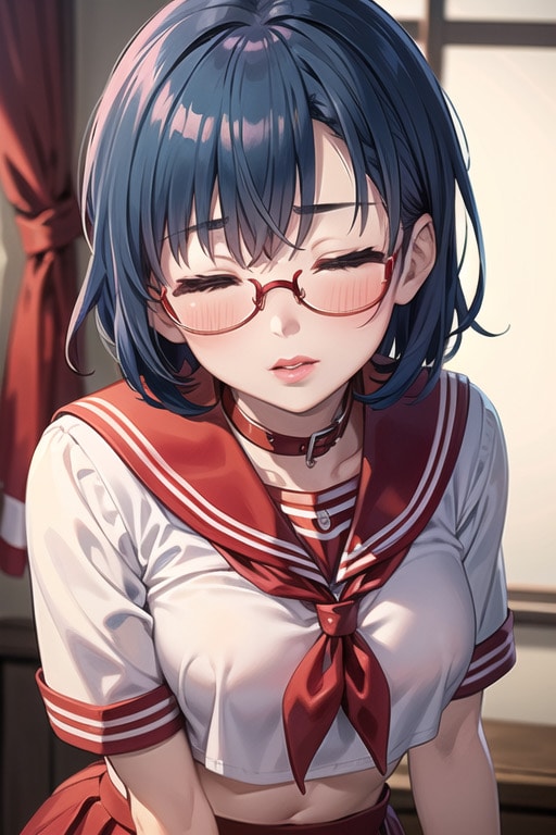 2026050606